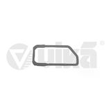 047103609B Karter Conta - Fabia 2000-2004 1.4 Ame 68 Hp