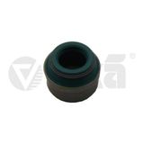 047109675A Subap Yağ Lastiği ( 8 Mm) - Favorit-Felicia