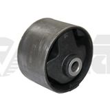 047199214 Motor Lastik Takozu Su Pompası Felıcıa 1995-2001