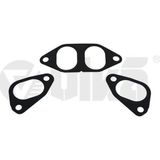 047253039J Egzoz Manifold Conta ( Takim) - Fabia 1.4 Ame