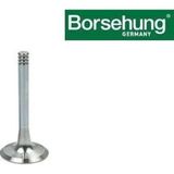 048109611b Subap Egsoz - Golf 4-bora-poloclassıc-a3-leon-octavıa -1.6 Lt.-aft-akl-aeh-arm