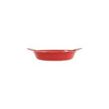 04ALM001604 Seasons Sahan, Porselen - standart