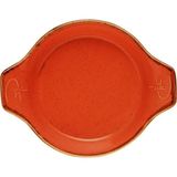 04ALM001670 Seasons Sahan, Porselen - 001-Renkli