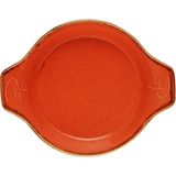 04ALM001670 Seasons Sahan, Porselen