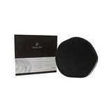 04ALM003264 Seasons Raflar ve Tutucular - Çatal Bıçak Tepsileri, Porselen - Option-1 - 51R-Turuncu