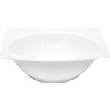 04A+P015856 Zen Çorba Kasesi, Porselen