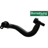 04c103474b Külbütör Kapak Hava Hortumu - 1.0-tsı-chzb-chze-dkld-chzd-dkrf-chzg-dkrd-dkre-cjza-cjzb-c