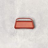 04C129620C Hava Filtresi - Cıtıgo-Polo-Ibıza - Gri - Siyah