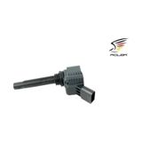 04c905110f Ateşleme Bobini & Buji Başlık - Golf 7-jetta-polo-1.2 Lt.-1.4 Lt.-cjza-b-chpa-cxsa-cpva-c
