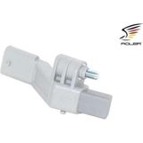 04c906433j Krank Devir Sensörü Cıvatalı - Golf7-octavıa-a3-leon-polo-tıguan-1.0-1.2 Lt.-1.4 Lt.-tsı-