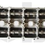 04e103469bq Külbütör Kapak - Polo-fabıa-karoq-octavıa-rapıd-scala-yetı-ıbıza-toledo-1.6 Lt.-cwva-cwv