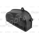 04E109108e Kapak Triger Ust Golf7 / Caddy / Crafter / Passat / Polo / A3 / Leon 13= Cyva-Cpva-Cxsa 1.2 Tsi
