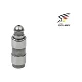 04e109423c Subap İtici Hidrolik Adet - Golf-polo-fabıa-ıbıza-1.0-1.2 Lt.-1.4 Lt.-chya-b-cgpa-cjza-cx