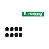 04E109675 Subap Lastiği 5 Mm 8 Adet Set - 1.0-Tsı-Chyb-Cjza-Cjzb-Cyva-Cyvb