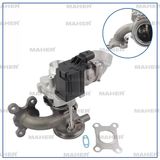 04E145722e Turbo Golf7 / Polo / A3 / Leon / İbiza / Leon / Telodo / Fabia / Octavi 14-20 Cjza-Cjzb-Cjzc-Cjzd-Cyva-Cyvb 1.2 Tsi
