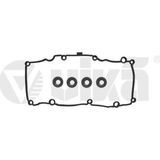04l103483akıt Külbütör Üst Kapak Contası & Keçesi Set - Transporter T6-crafter-2.0-tdı-daua-dava-cxh