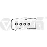 04l103483kıt Külbütör Üst Kapak Contası & Keçesi Set - 1.6 Lt.-2.0-tdı-clha-clhb-dcxa-crlb-crkb-cuvc