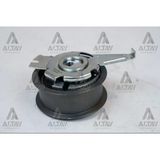04L109243s Triger Gergisi Golf7 / A3 / Leon 13= Clha-Clhb-Crkb-Cupa 1.4 Tdi-1.6 Tdi-2.0 Tdi