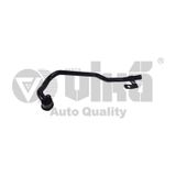04l121065aj Radyatör Su Borusu Demir - Golf-caddy-arteon-cc-passat-tıguan-a3-q2-q3-leon-karoq-kodiaq