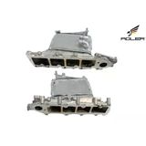 04L129711c Emme Manifoldu ( Tek) - Audi A4-A5-A6-A7-Q5 2.0 Tdi Cjcd-Csua-Cagb-Cjcb-Csub-Deta-Dfva-Cahb-Cgld-Cnhc