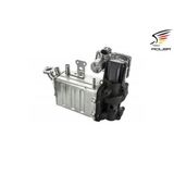 04L131512cg Egr Soğutucu & Valfi Kmp. ( 3 Çikiş) - Crafter-Man 2.0 Tdi Daua-Daub-Dava