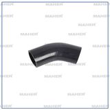04L145828d Hortum Turbo Golf7 / Caddy / Tiguan / A3 / Q3 / Leon / Octavia 13= Clha-Clhb-Crlb-Crkb-Cuvc-Cuue-Cuuf-Cuud-Cuub 1.6 Tdi-2.0 Tdi Üst Sol