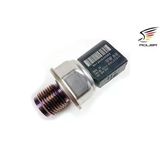 04L906054 Basınç Sensörü Yakıt - Golf 7-Crafter-Polo-Passat-Scırocco-A3-A4-A5-A6-Q5-Leon-Octavıa-1.4 Lt.-1.6 Lt.-2.0-Tdı
