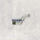 04L906433B Krank Devir Sensörü Cıvatalı - Golf-Passat-Tıguan-Q3-Kodıaq-Koroq-1.6 Lt.-2.0-Tdı-Clha-Dcxa-Dgte-Dfha