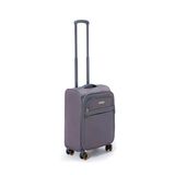 04Pc6000 Pierre Cardin Valiz Küçük