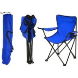 0,5 - 3 kg Rejisör Kamp Sandalyesi Piknik Sandalyesi Katlanır Sandalye Taşıma Çantalı Sandalye-Mavi - 6456 Ecorce Tube Marron - Polyester