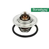 050121113C Termostat 87C-102C - Passat-Bora-Caddy-Cordoba-Fabıa-Golf-Jetta-Ibıza-Leon-Octavıa-Aft-Aeb-Adr