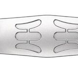 05020221001 6003 Joker Kombine Anahtar, 15 x 174 mm