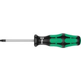 05028004001 367 Tx 9 X 60 Mm Torx Tornavida