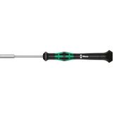 05118114001 2069 Elektronikçiler Için Lokma Anahtar, 3.0 Inç x 60 mm