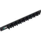 05136414001 9611 Mıknatıslı Çubuk, 9 Kraftform Tornavida, Aletsiz, 30 x 400 mm