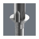 05150103001 9712 Köpük Astar, Torx® Hf Tornavida Seti 1, 14 Parça - standart