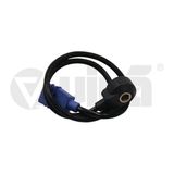 054905377G Vuruntu Sensörü Mavi - Passat-A4-Poloclassıc-Ibıza-Cordoba-1.6 Lt.-1.8 Lt.-Aft-Adr-Aeb-Aub-Apu