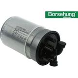 057127435D Mazot Filtresi Sofıma - Passat-A4-A6-2.5 Lt.-Tdı-Afb-Akn-Ake