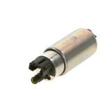 0580454140 Yakıt Pompası Elektrikli 3.5 Bar Lgn I 1.8-2.0 16V-MGN I-Symbol 1.4-Lacetti 1.4 1.6 05 AW10013350B-AW11113350C-A111106610 Honda Cıvıc Vı 1.6 Ivtec 94-97