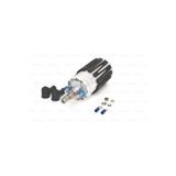 0580464125 Yakıt Pompası Elektrıklı W201 W124