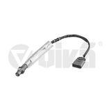 058906265C Lambda Sensörü - Passat1-3-Alt -Awt-A4-A6-98-5