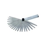 05901 Sentil 20 Parça 0.05-1 mm - Option-1
