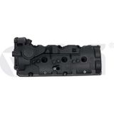 059103470AS Külbütör Kapak 1.3 Cyl. - 3.0-Tdı-Cjma-Crca-Cnrb-Crcd-Cvva-Cvwa-Clab-Cduc-Ckvb-Ckvc-Cpnb