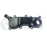 059103525F Motor Ön Üst Kapak ( Plastik) - Audi A4 -A5-A6-A7-Audi Q5 -Audi Q7-Porsche Cayenne-Macan 3.0 Tdı Cduc-Clab-C
