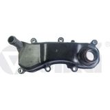 059103525f Motor Ön Üst Kapak Plastik Audı A4 -a5-a6-a7-audı Q5 -audı Q7-porsche Cayenne-macan 3