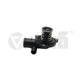 059121111N Termostat & Kapağı - Audı A4 2008-2012 - A4 Quattro 2008-2012 - A5Coupe 2008-2011 - Q7 20
