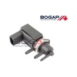 059906627B Turbo Basınç Valfi - Audı A6-2-5-2.5 Lt.-Tdı-Ake-Aym-Bau-Bcz-Bdg-Bdh-Bfc