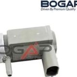 059906627C Turbo Basınç Valfi - Audı A6-2-5-2.5 Lt.-Tdı-Aat-Ael-Ake-Aym-Bau-Bcz-Bdg-Bdh