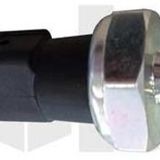 059919081H Yağ Basınç Müşürü 0.75-1.05 Bar - Touareg-A4-A5-A6-A7-A8-Q5-Q7-Q8