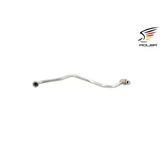 05L145771d Turbo Yağlama Borusu - Caddy-Passat-Tiguan-Karoq-Ateca-Q3 2.0 Tdi Dsrb-Dsud-Dtnb-Dtpb-Dttc-Dxpa